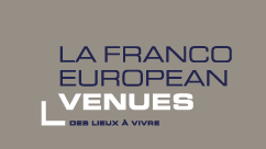 Franco European Venues